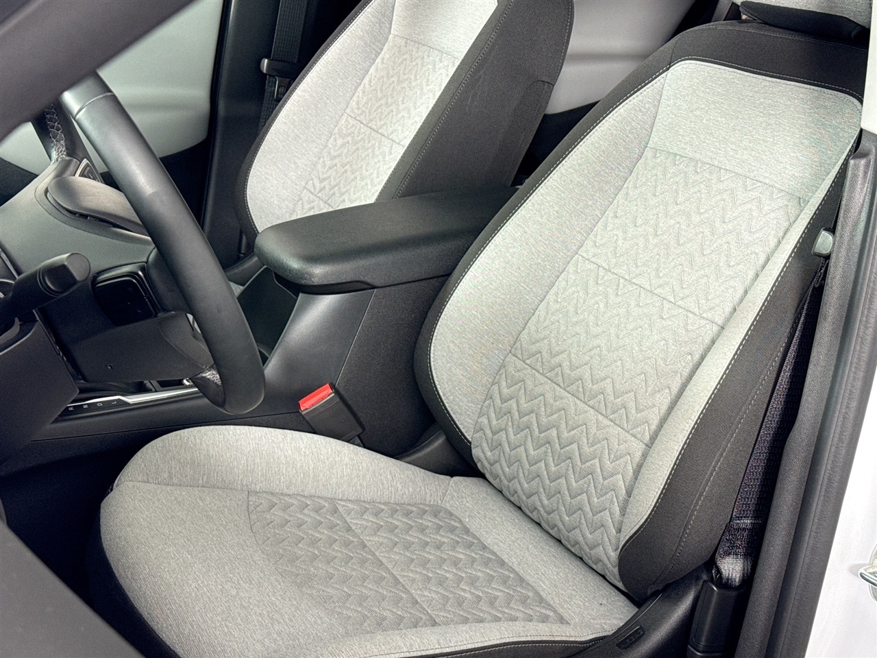 Chevrolet Equinox AWD 4dr LT w/2FL 2023