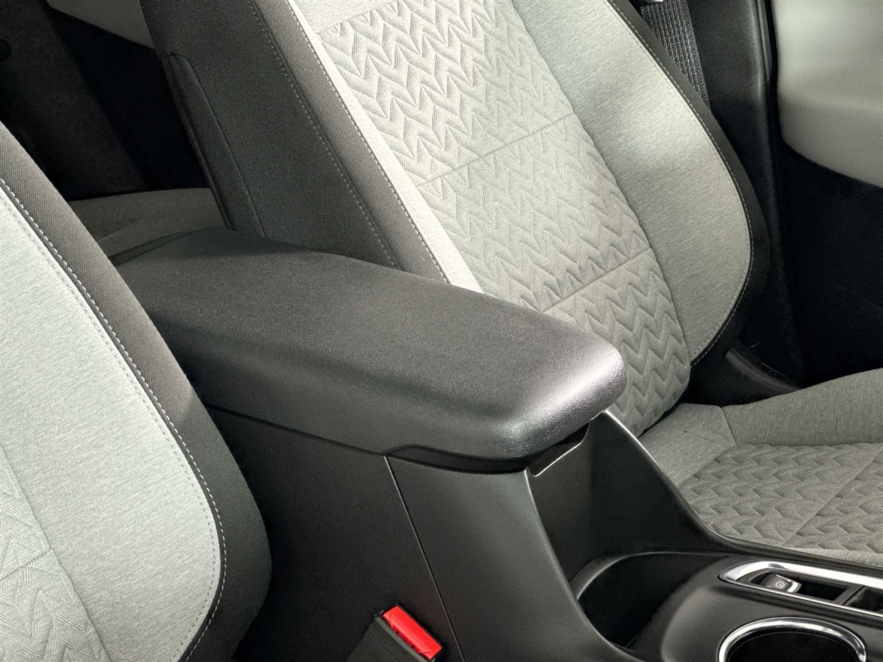 Chevrolet Equinox AWD 4dr LT w/2FL 2023