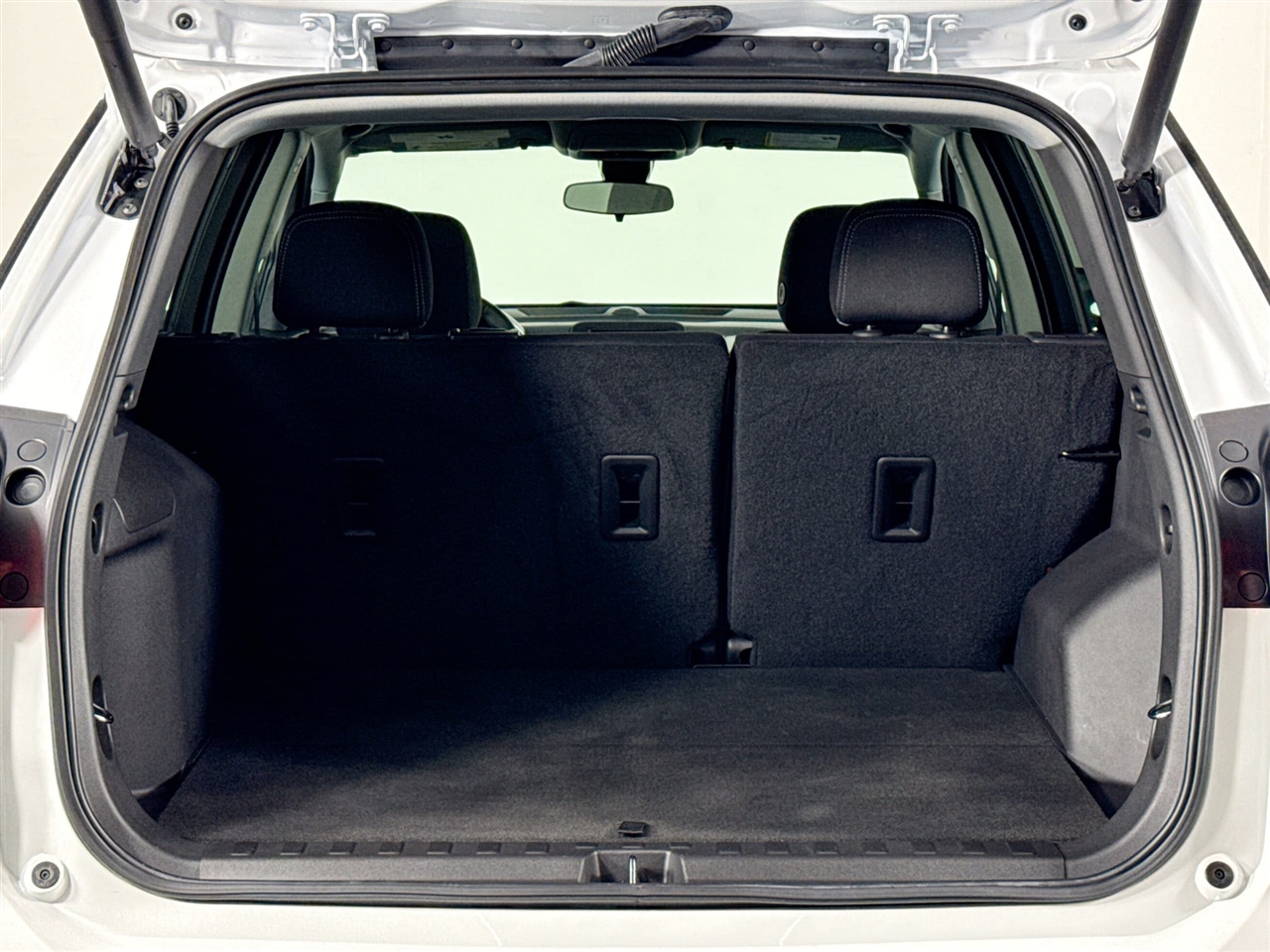 Chevrolet Equinox AWD 4dr LT w/2FL 2023