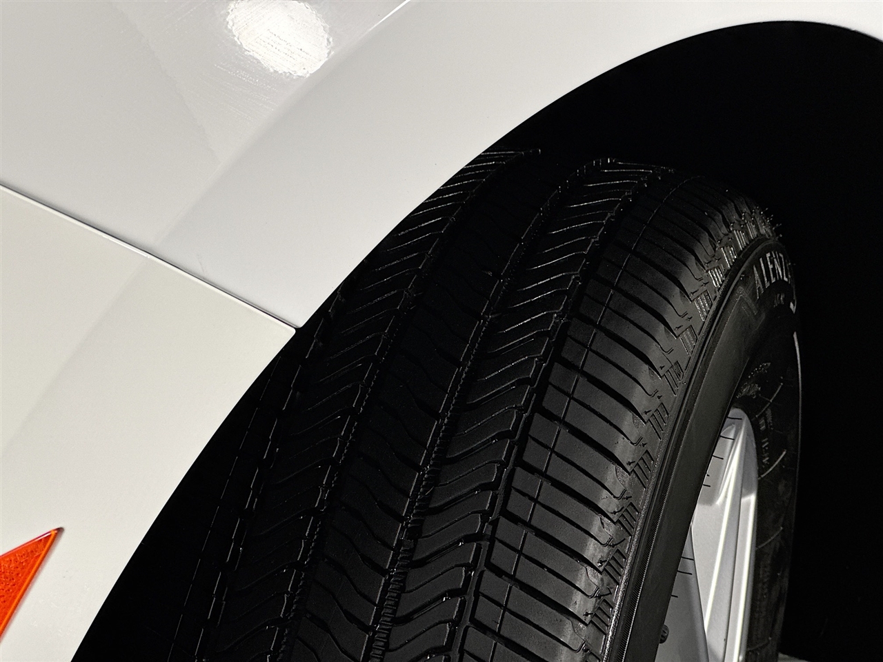 Chevrolet Equinox AWD 4dr LT w/2FL 2023