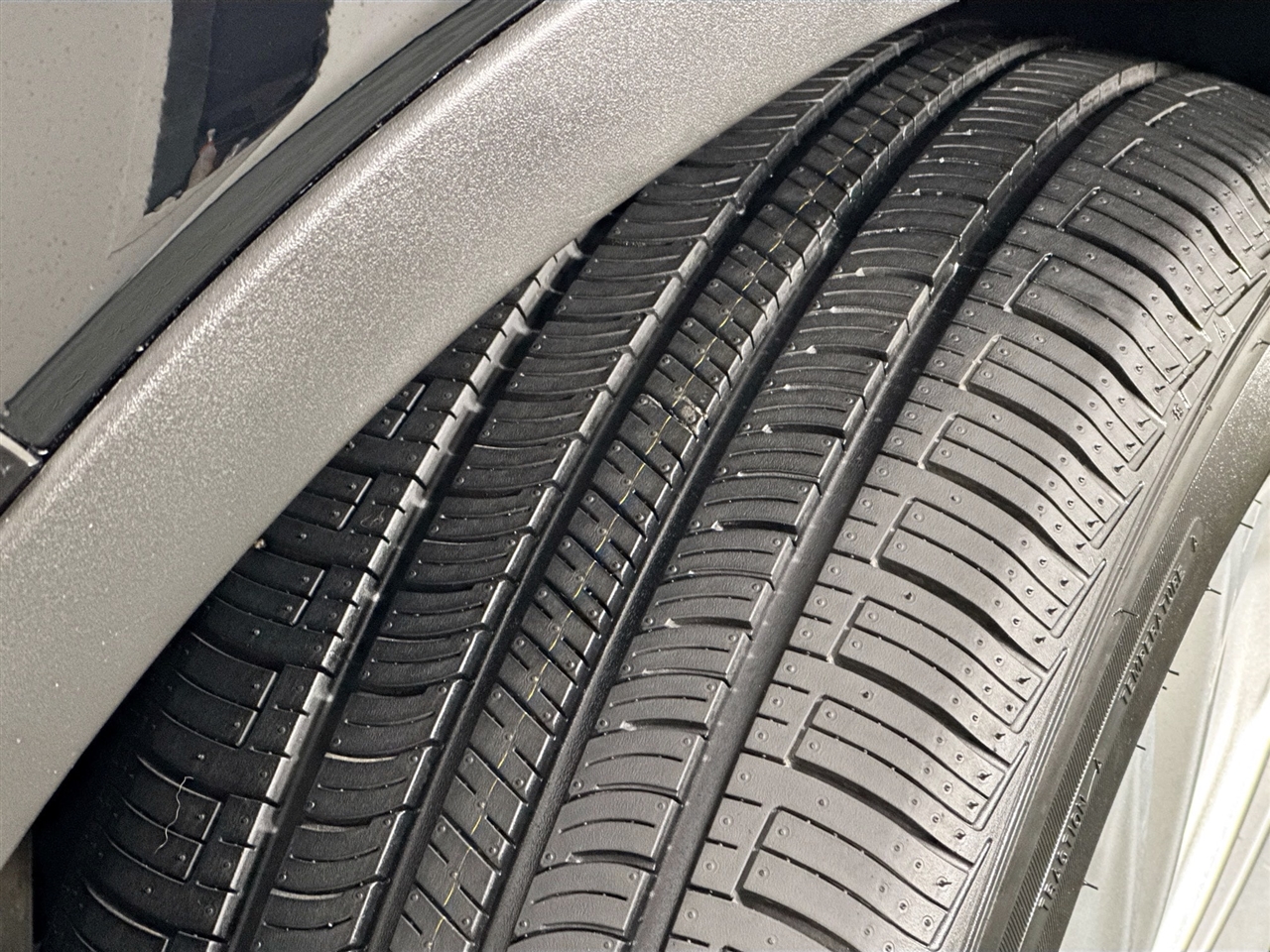 Ford Escape SE 4WD 2018