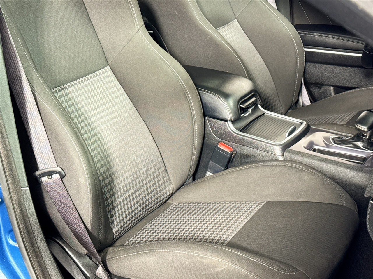 Dodge Charger GT RWD 2021