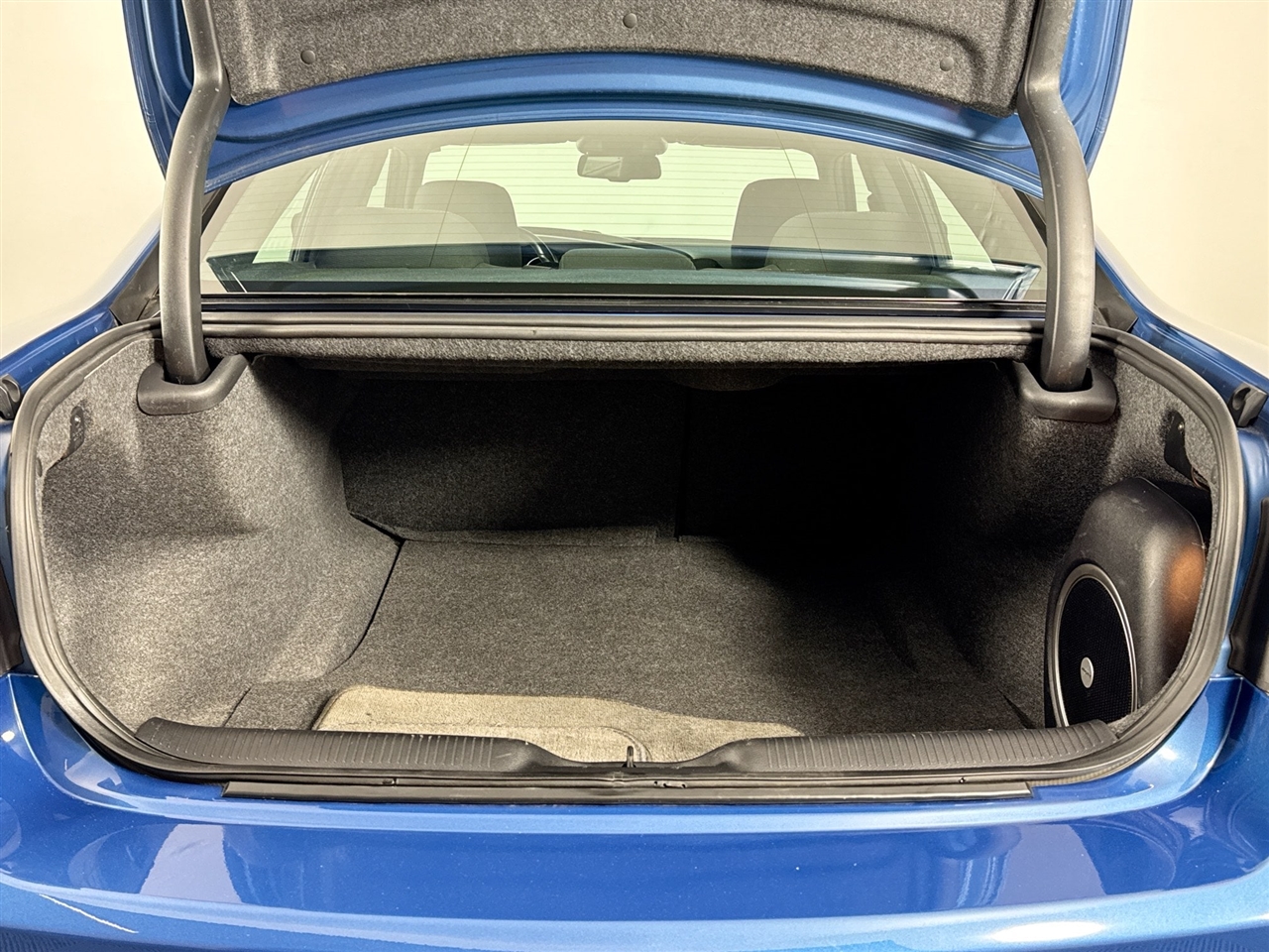 Dodge Charger GT RWD 2021