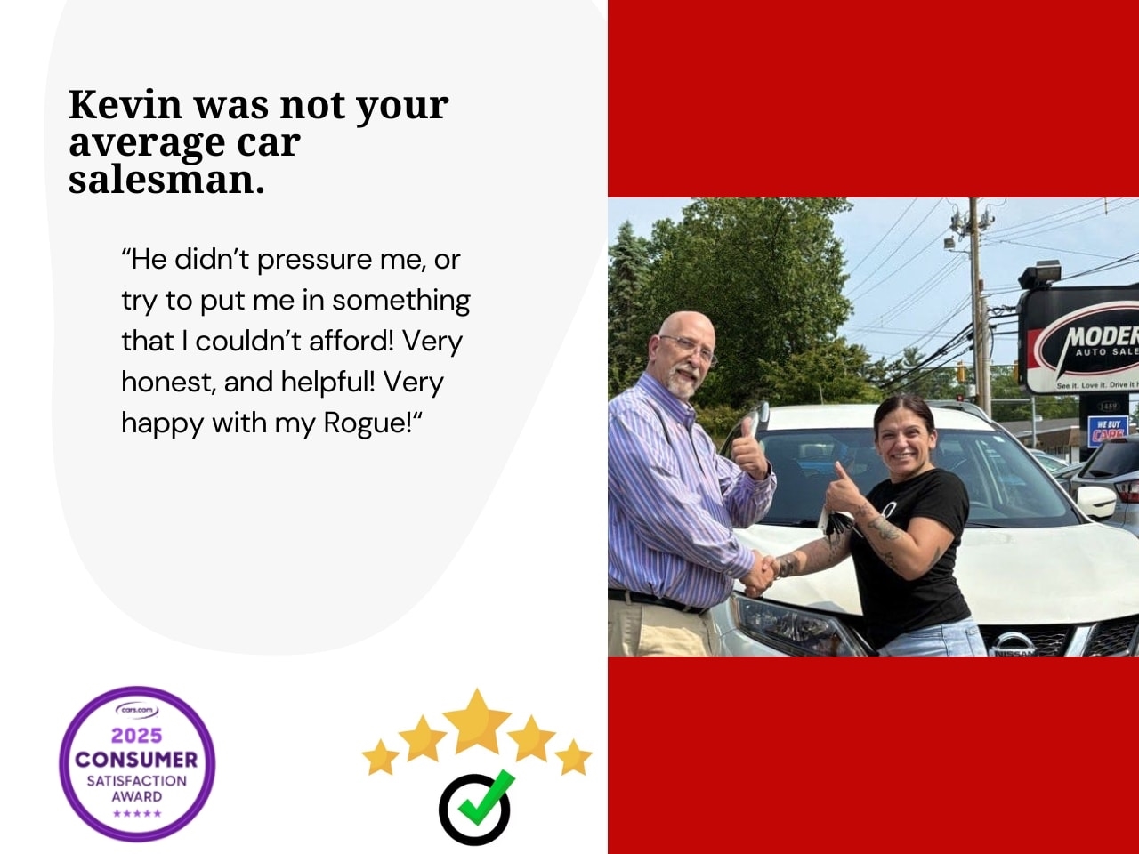 Buick Envision AWD 4dr Essence 2017