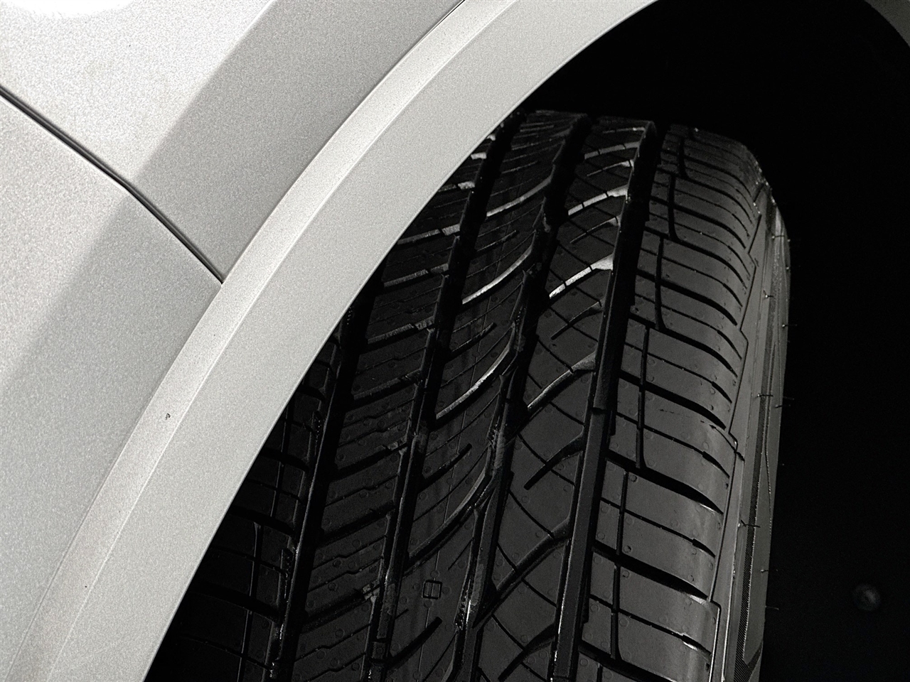 Buick Envision AWD 4dr Essence 2017