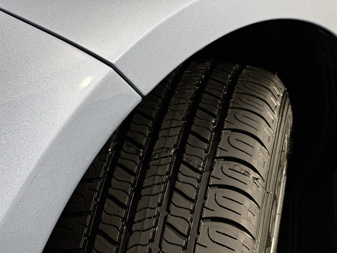 Toyota Corolla LE CVT (Natl) 2021