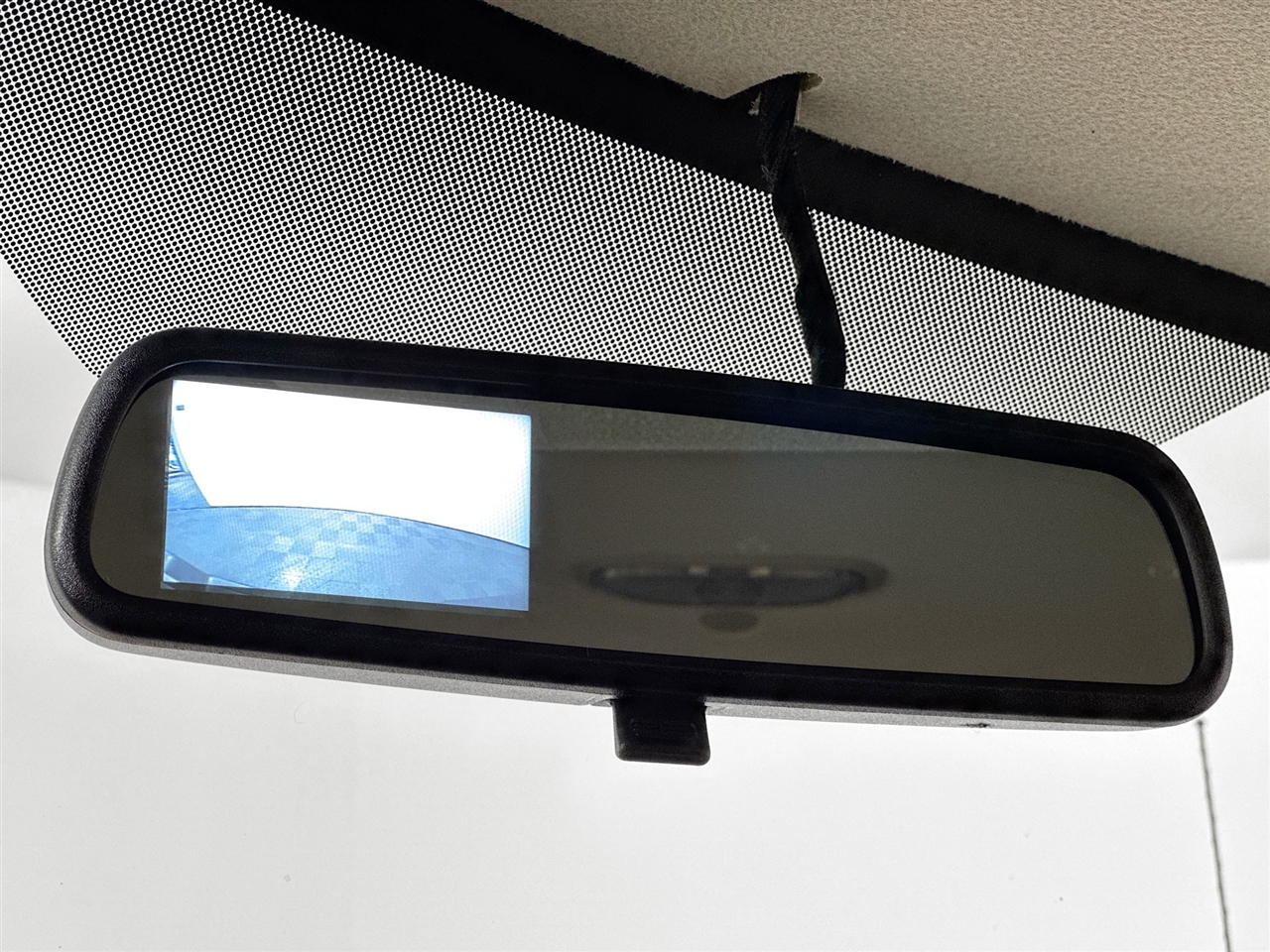 Chevrolet Express Cargo Van RWD 2500 135" 2024