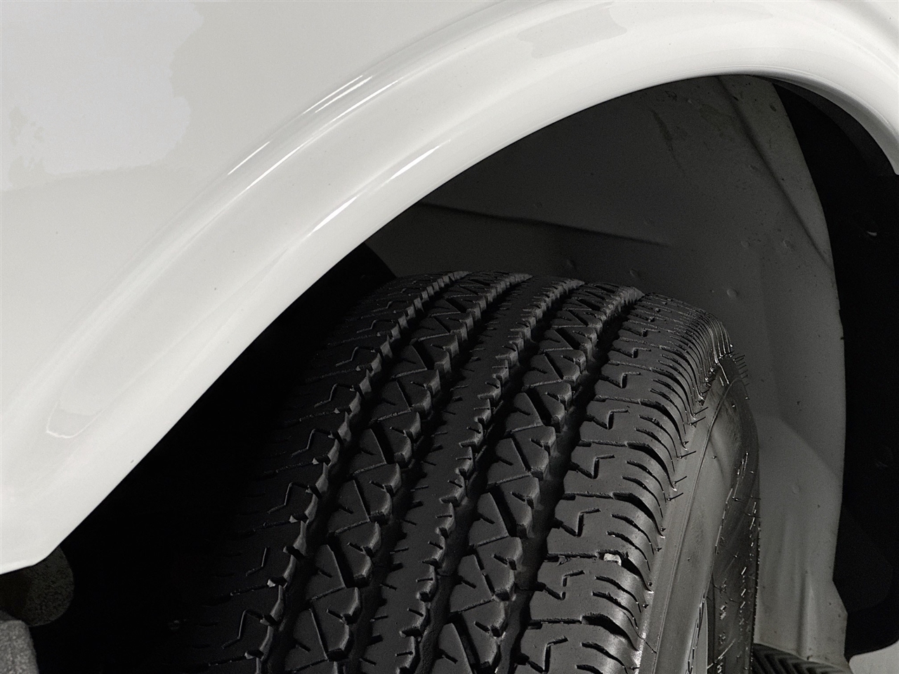 GMC Savana Cargo Van RWD 2500 135" 2024