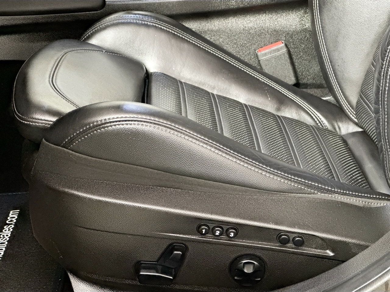 Alfa Romeo Giulia Veloce AWD 2022