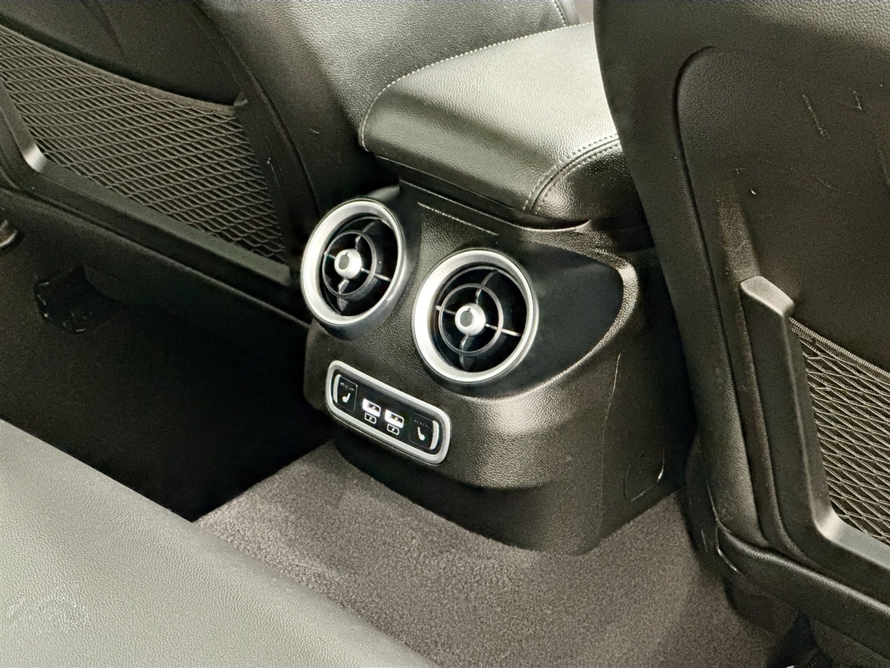 Alfa Romeo Giulia Veloce AWD 2022