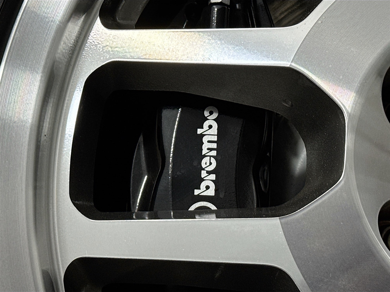 Ford Mustang 2dr Cpe Shelby GT500 2008