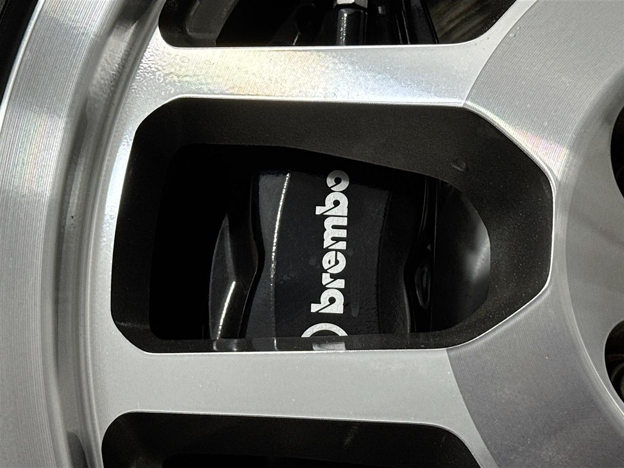 Ford Mustang 2dr Cpe Shelby GT500 2008