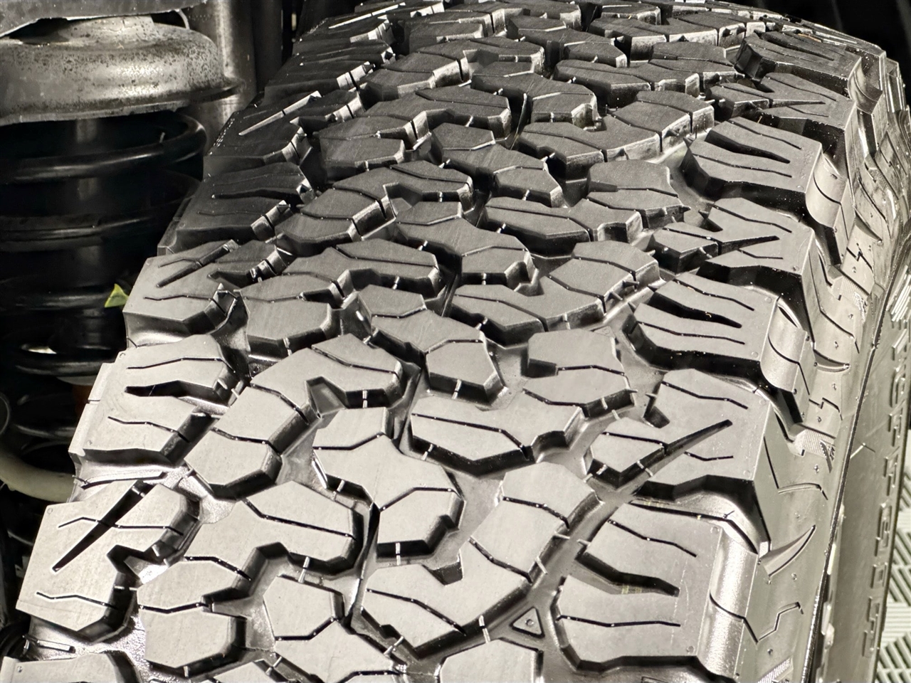 Jeep Wrangler Rubicon 392 Final Edition 4 Door 4x4 2024