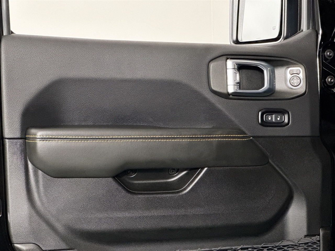 Jeep Wrangler Rubicon 392 Final Edition 4 Door 4x4 2024