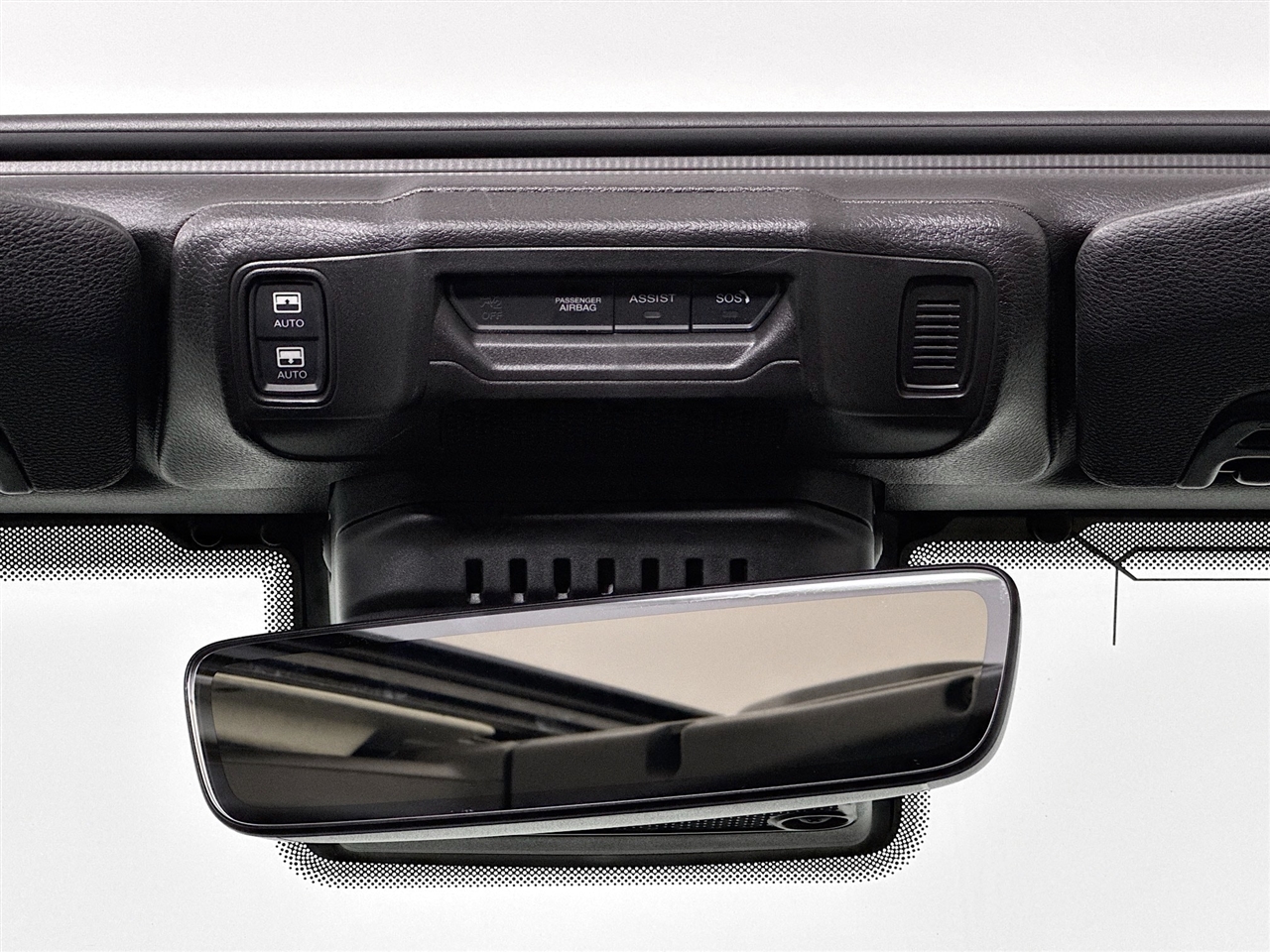 Jeep Wrangler Rubicon 392 Final Edition 4 Door 4x4 2024