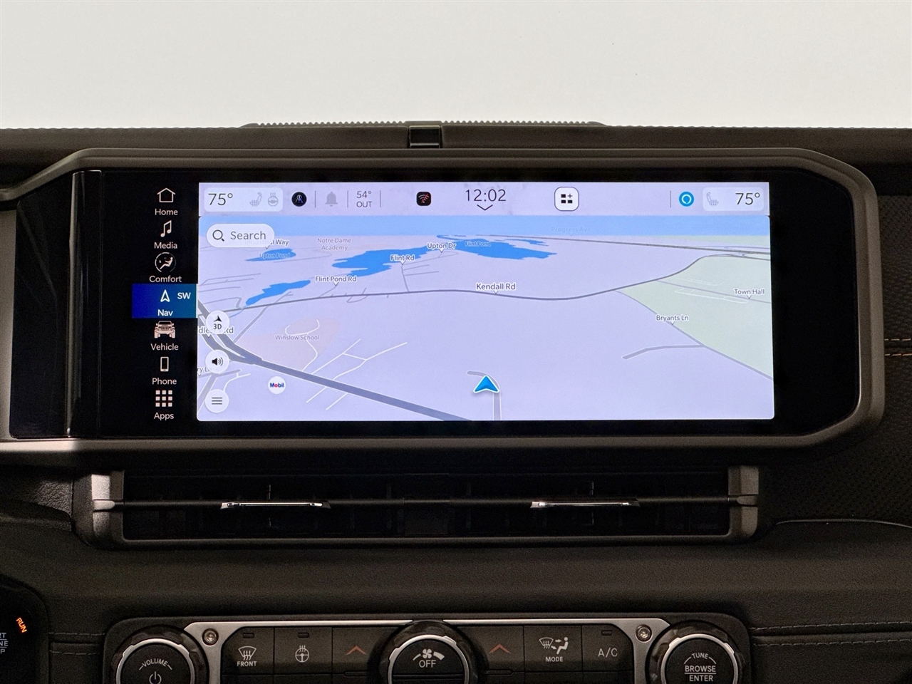 Jeep Wrangler Rubicon 392 Final Edition 4 Door 4x4 2024