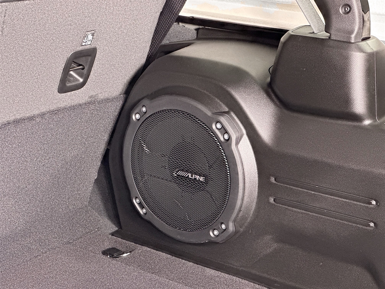 Jeep Wrangler Rubicon 392 Final Edition 4 Door 4x4 2024