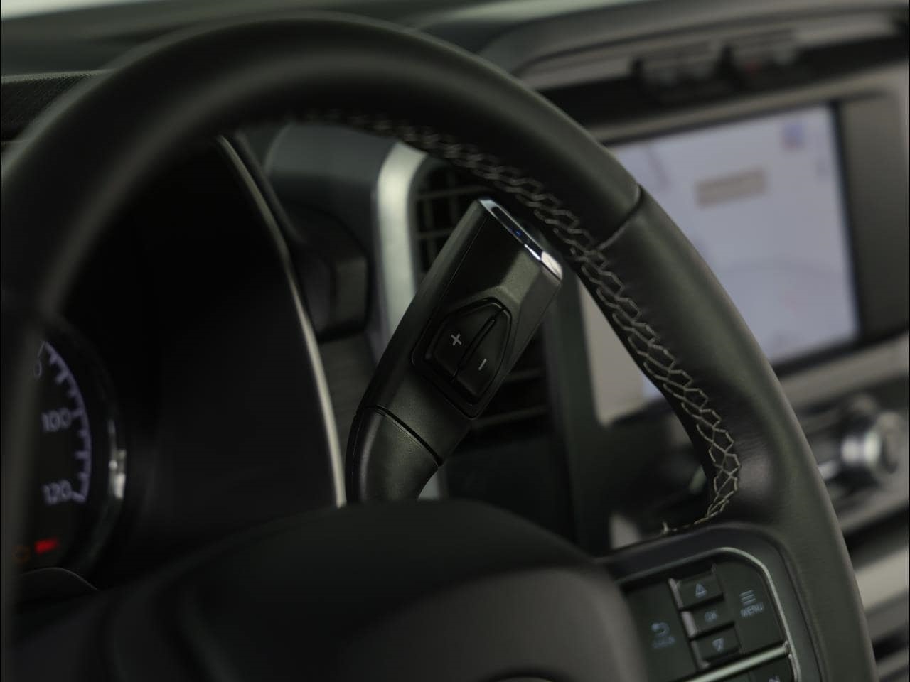 Ford F-150 XLT 4WD Reg Cab 8' Box 2023