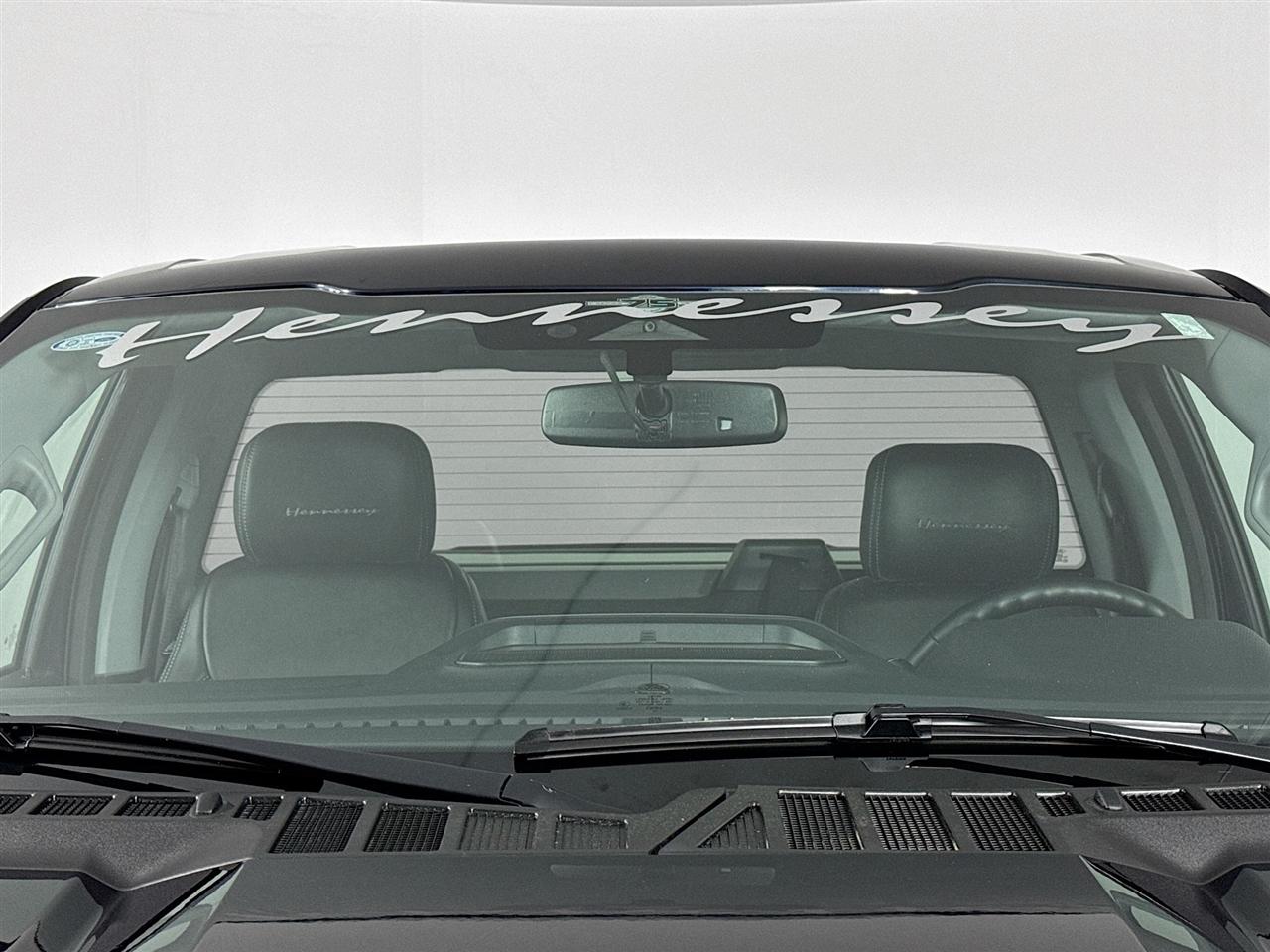 Ford F-150 XLT 4WD Reg Cab 8' Box 2023