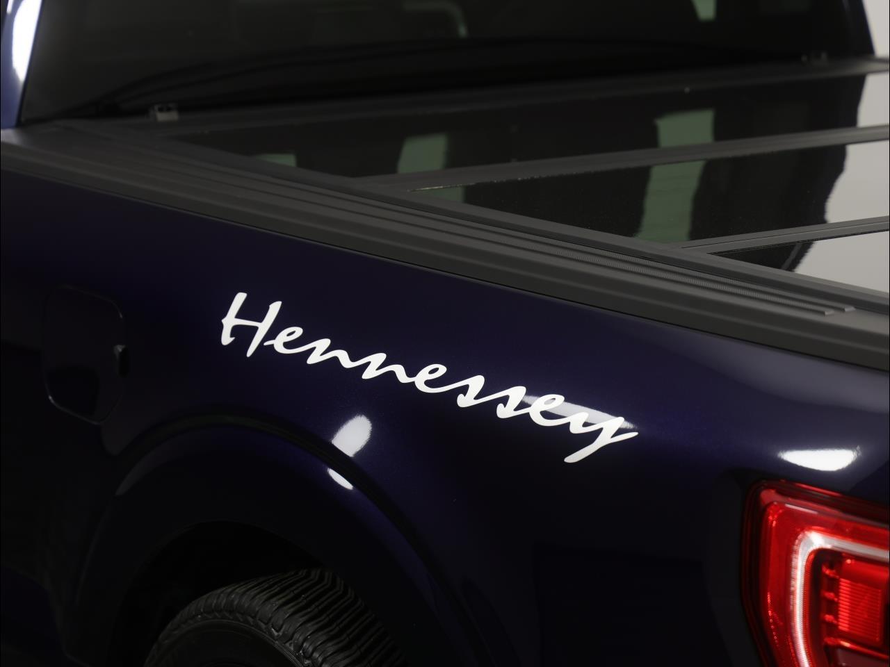 Ford F-150 XLT 4WD Reg Cab 8' Box 2023