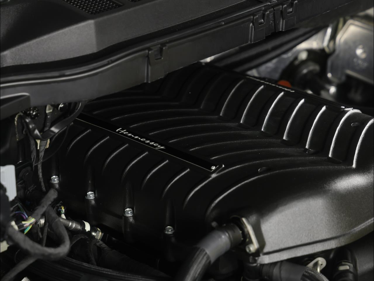 Ford F-150 XLT 4WD Reg Cab 8' Box 2023