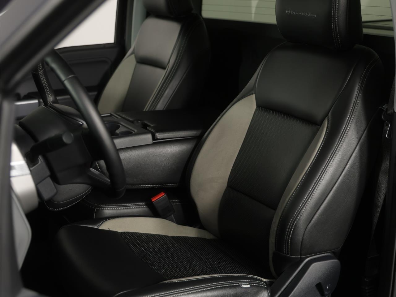 Ford F-150 XLT 4WD Reg Cab 8' Box 2023