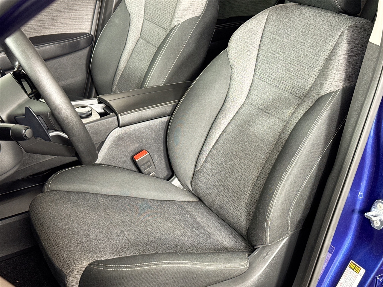 Nissan Rogue AWD SV 2022