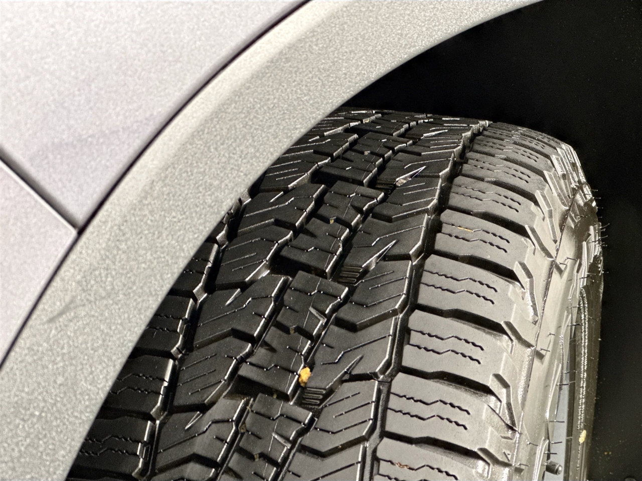 Honda Ridgeline RTL-E AWD 2021