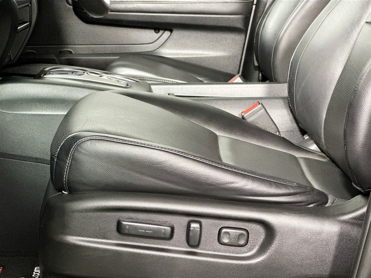 Honda Ridgeline RTL-E AWD 2021