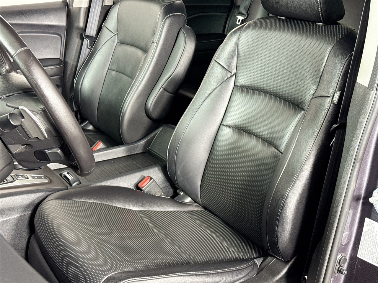 Honda Ridgeline RTL-E AWD 2021