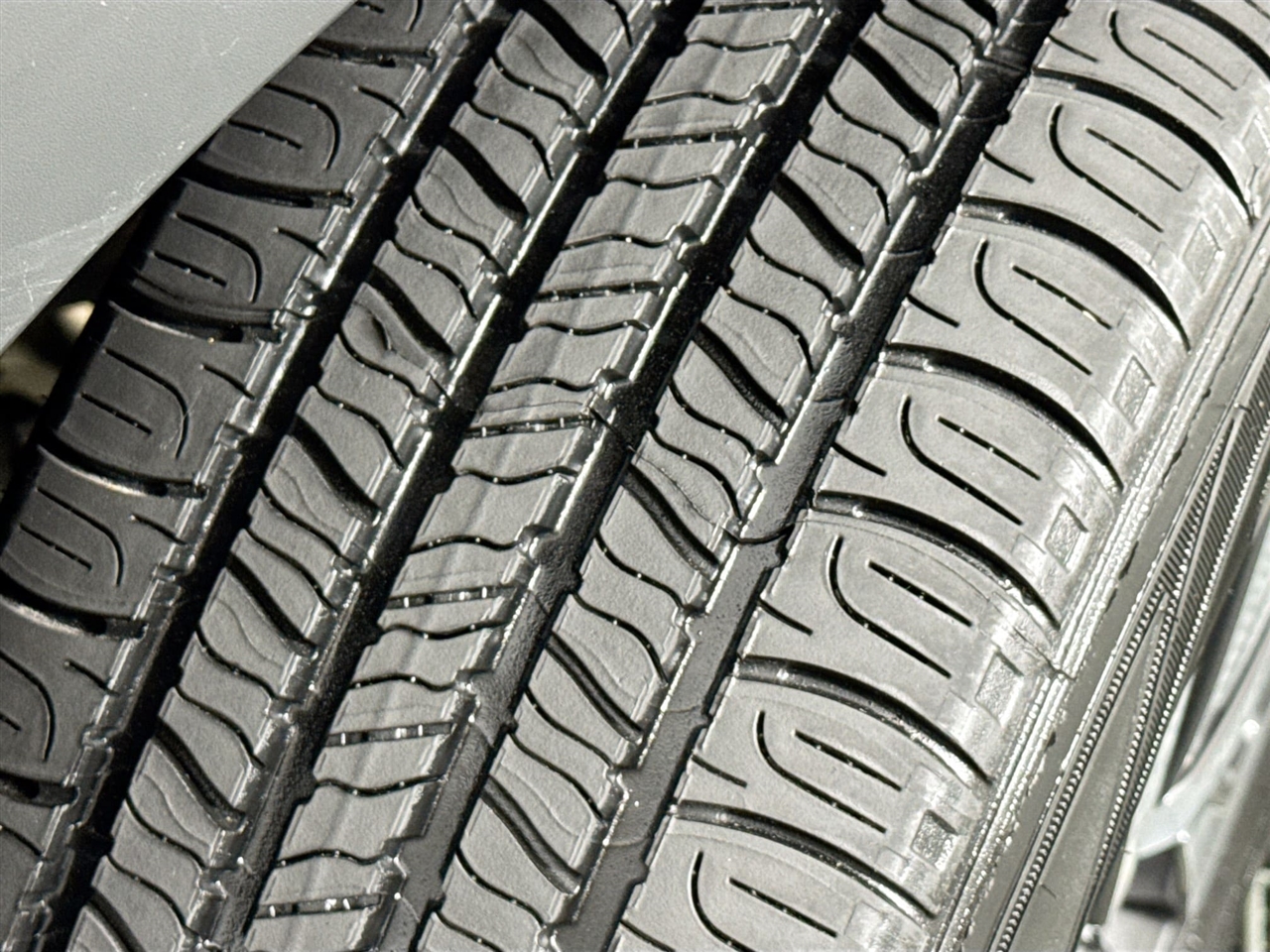 Subaru Outback Premium CVT 2021