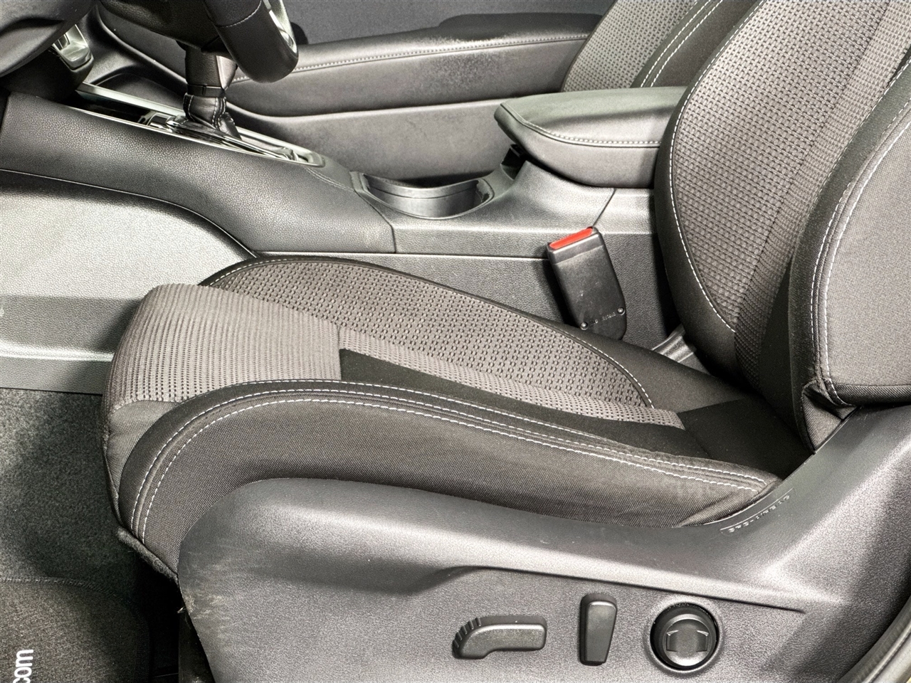 Subaru Outback Premium CVT 2021