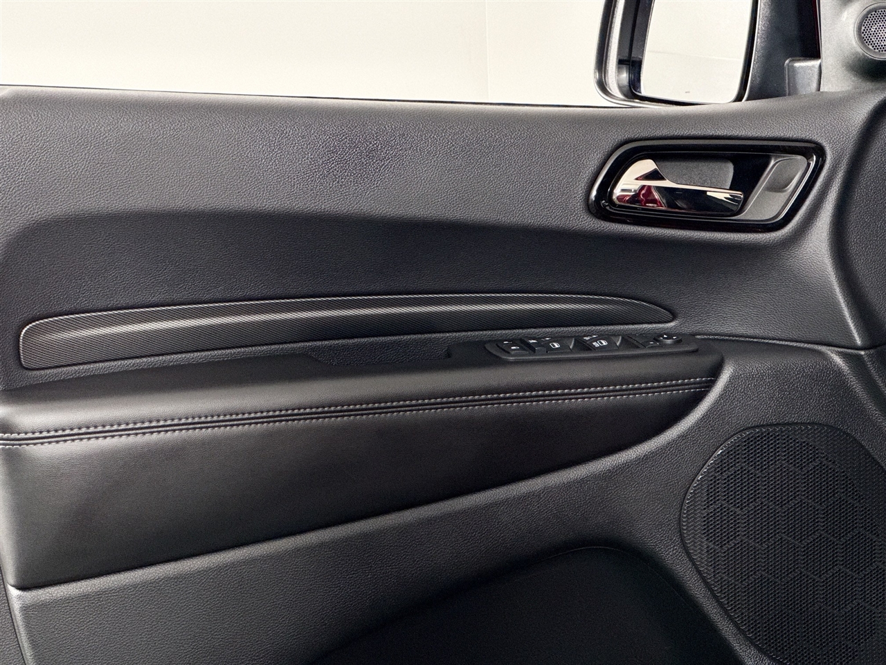 Dodge Durango GT AWD 2022