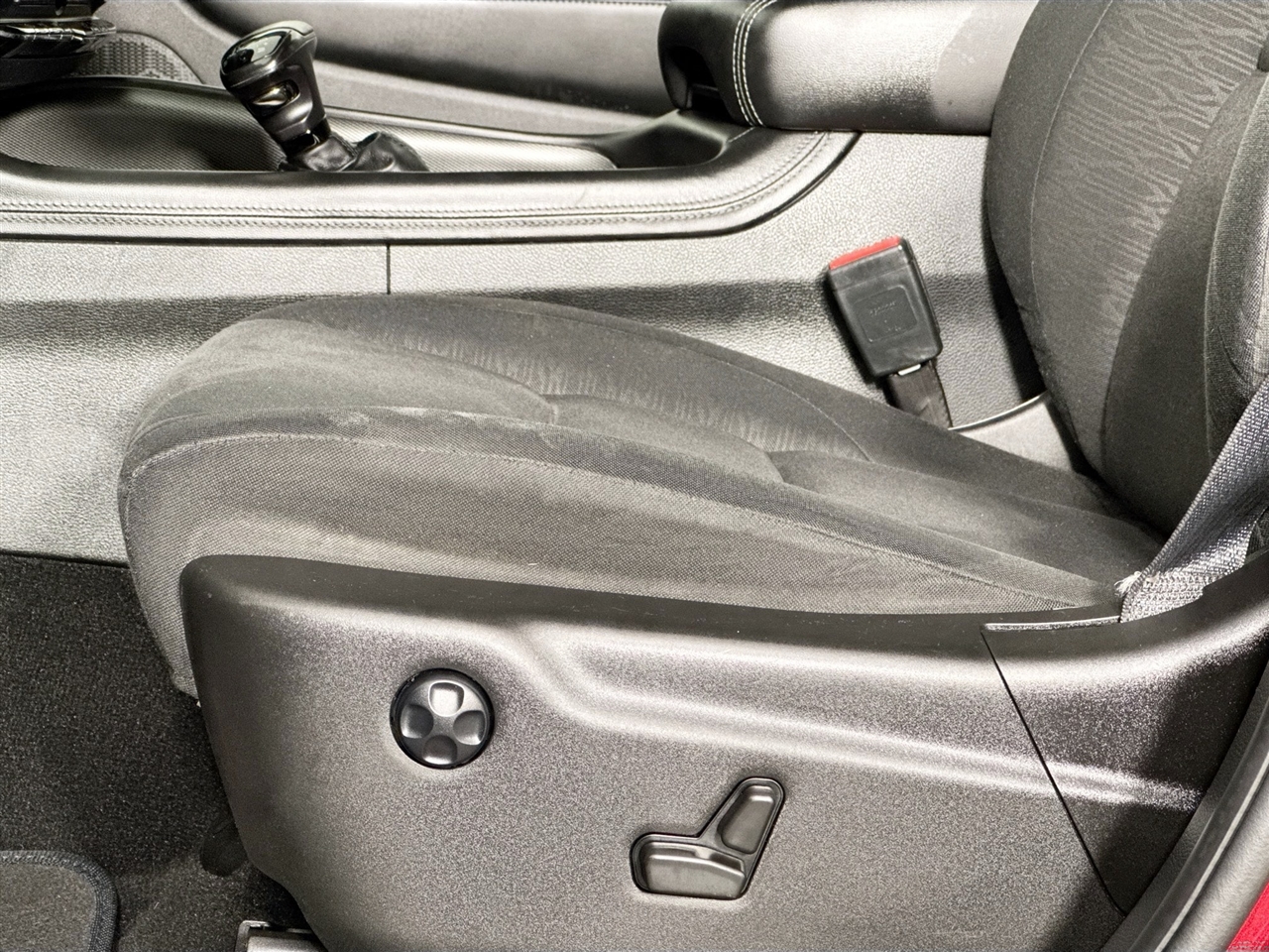 Dodge Durango GT AWD 2022