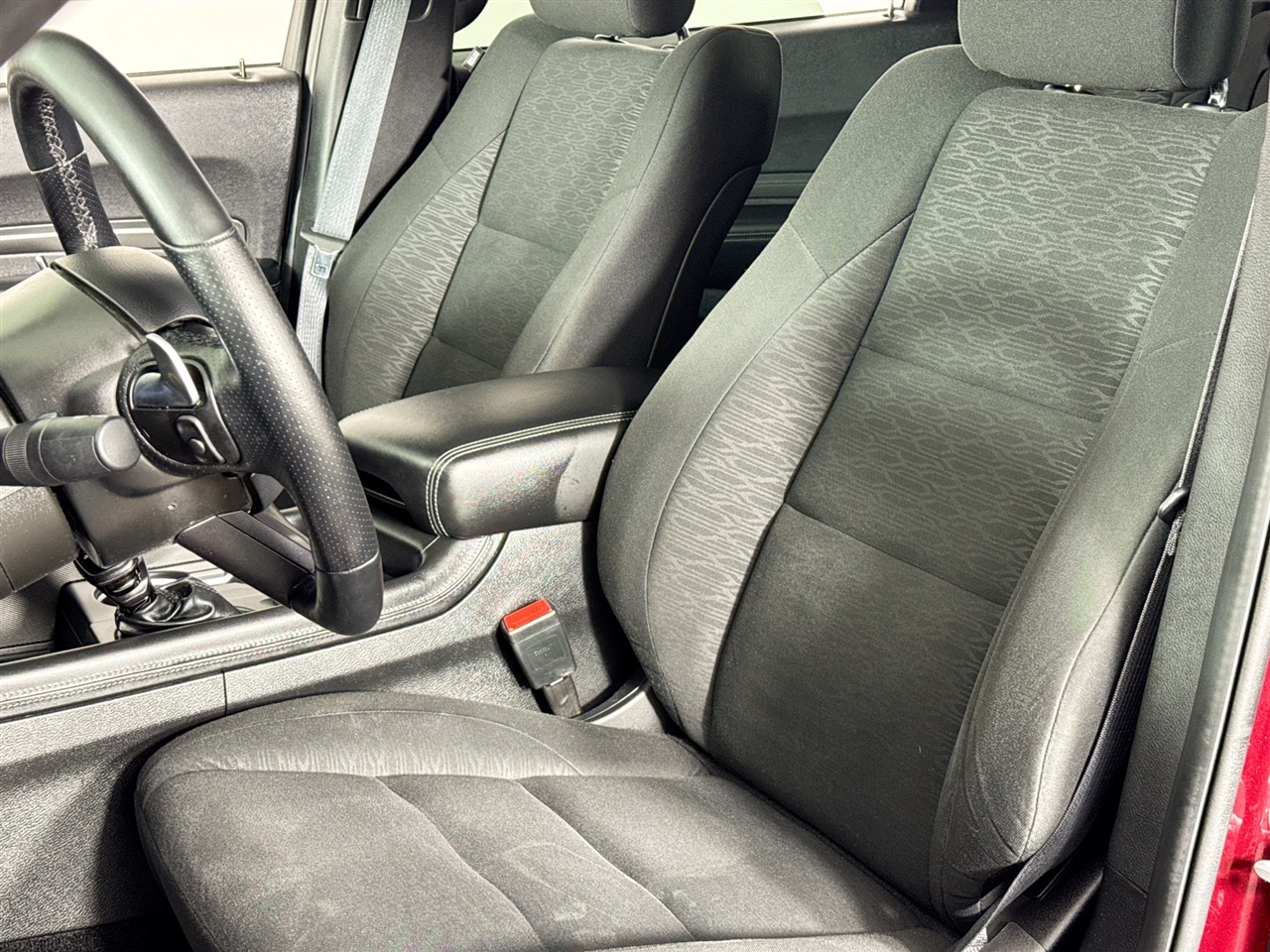 Dodge Durango GT AWD 2022