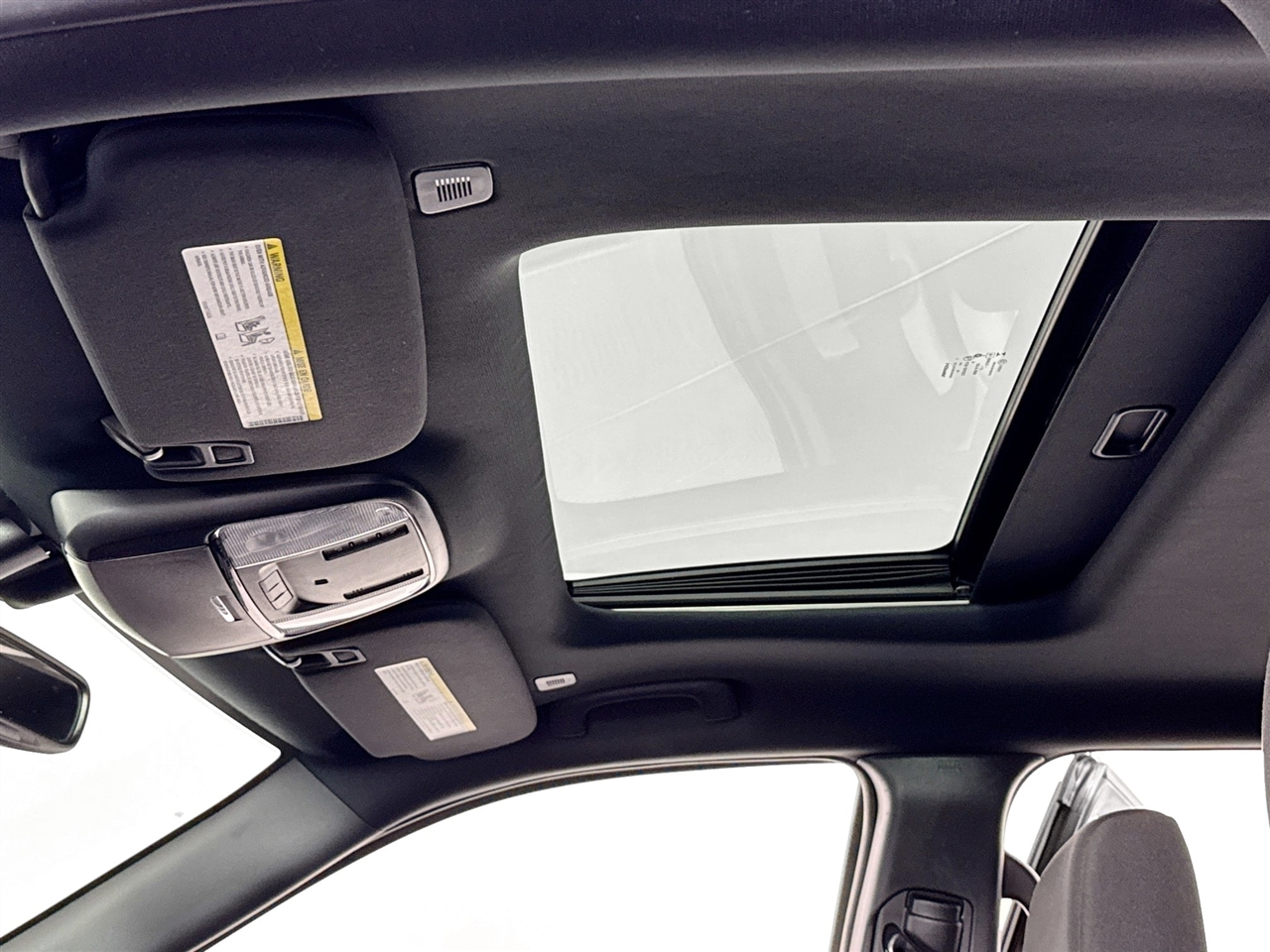 Dodge Durango GT AWD 2022