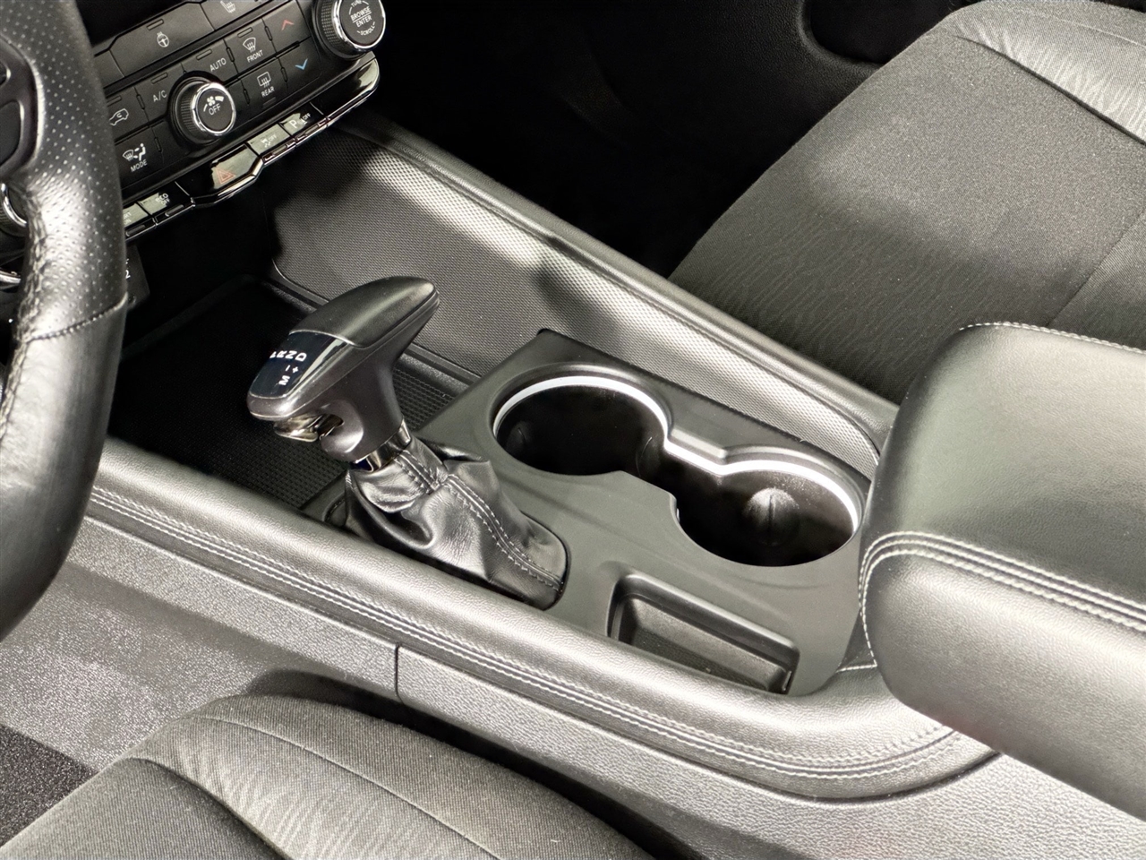 Dodge Durango GT AWD 2022