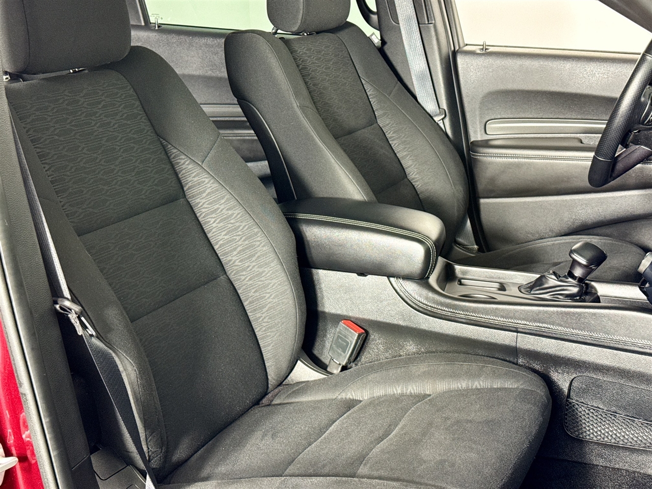 Dodge Durango GT AWD 2022