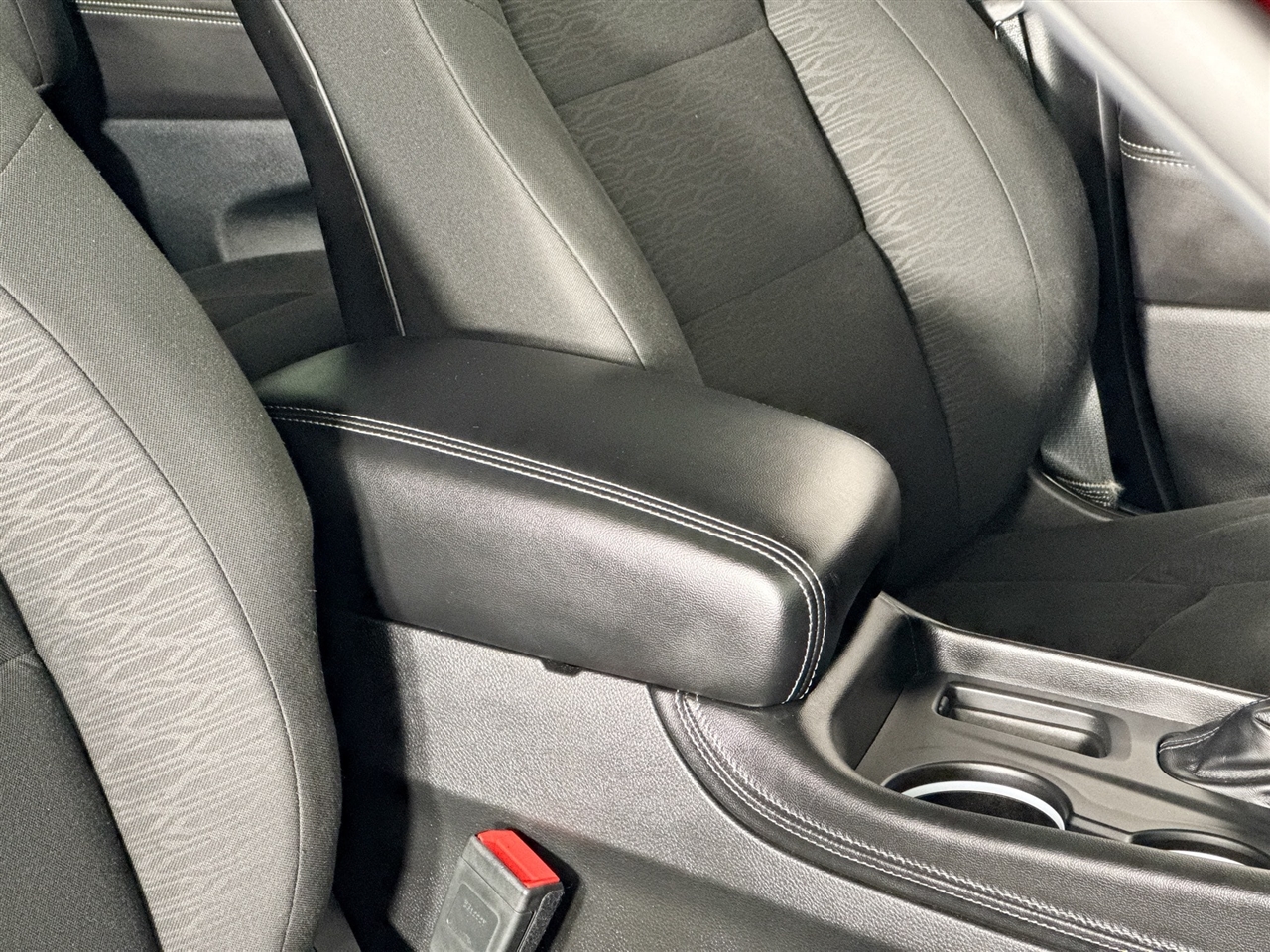 Dodge Durango GT AWD 2022