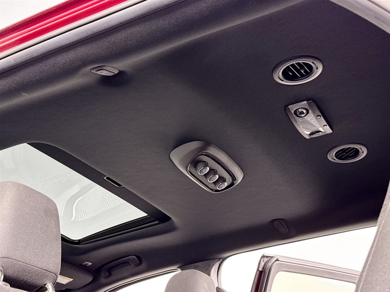 Dodge Durango GT AWD 2022