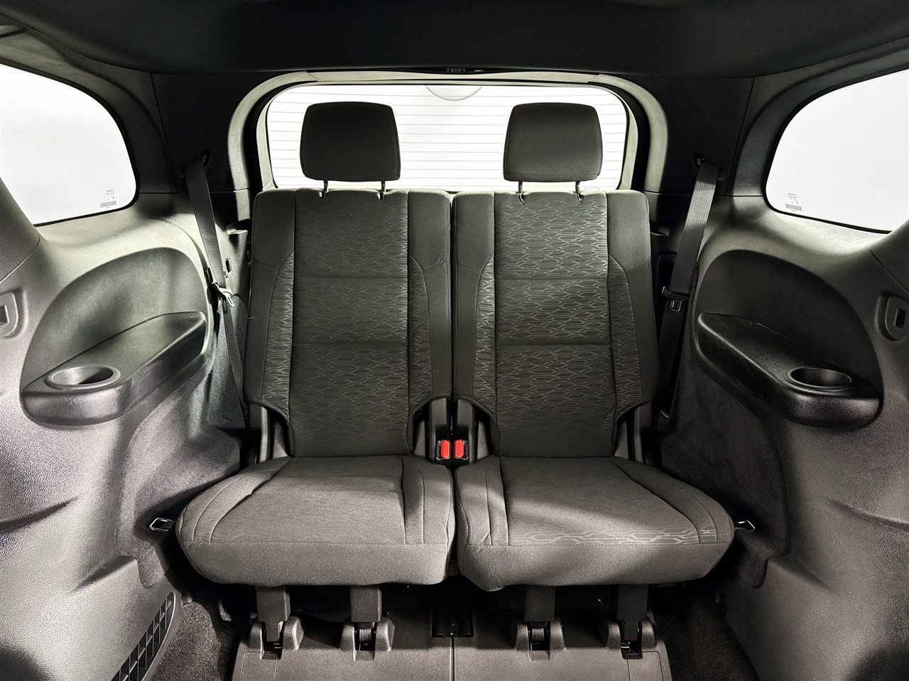 Dodge Durango GT AWD 2022