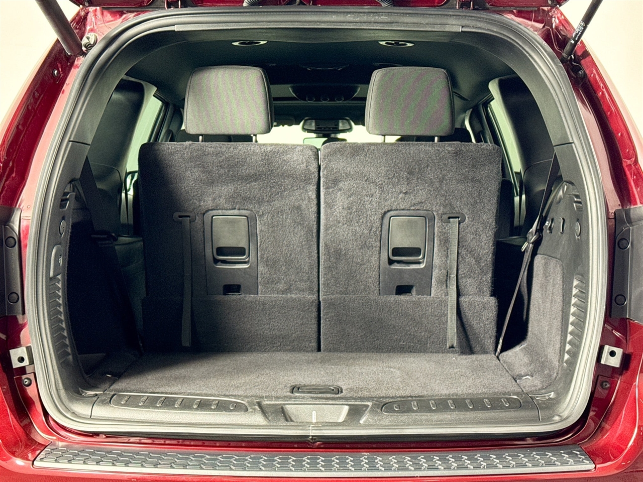 Dodge Durango GT AWD 2022