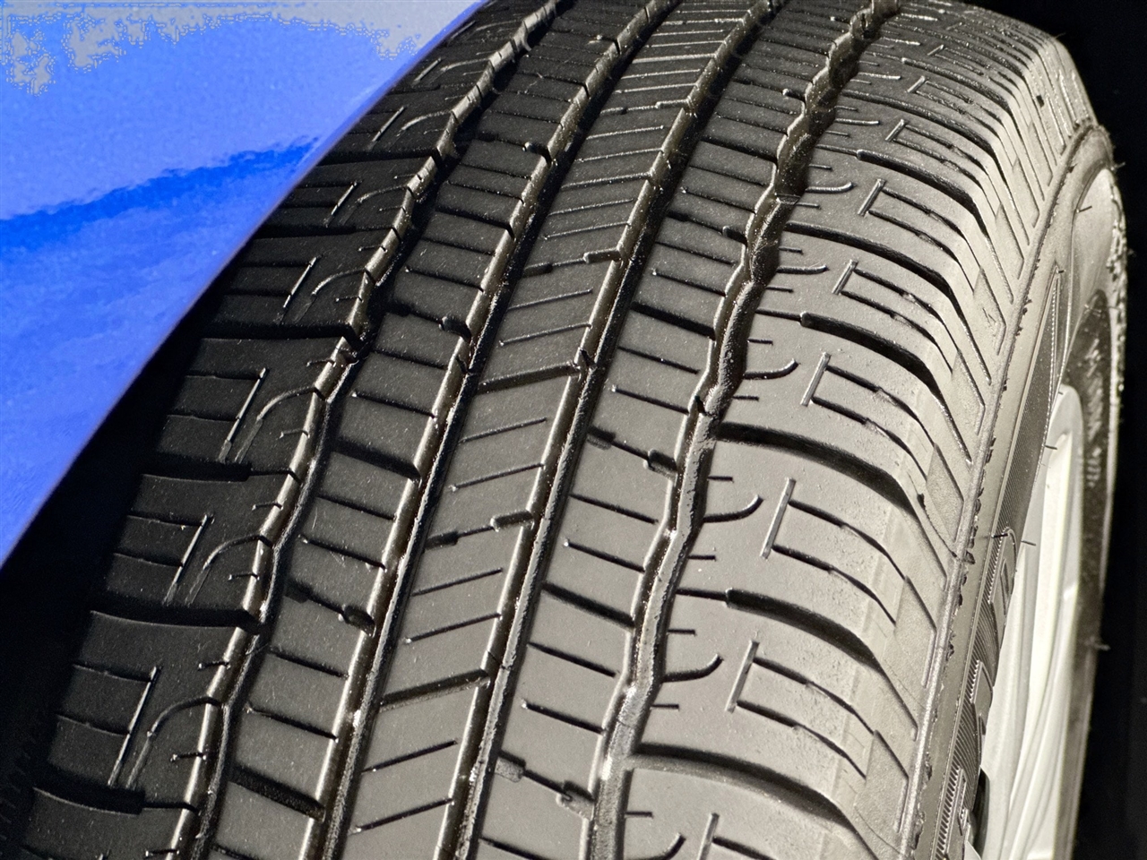 Hyundai Accent SE Sedan Auto 2019