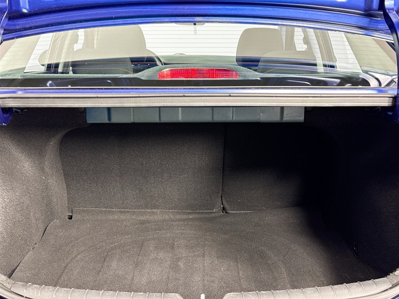 Hyundai Accent SE Sedan Auto 2019