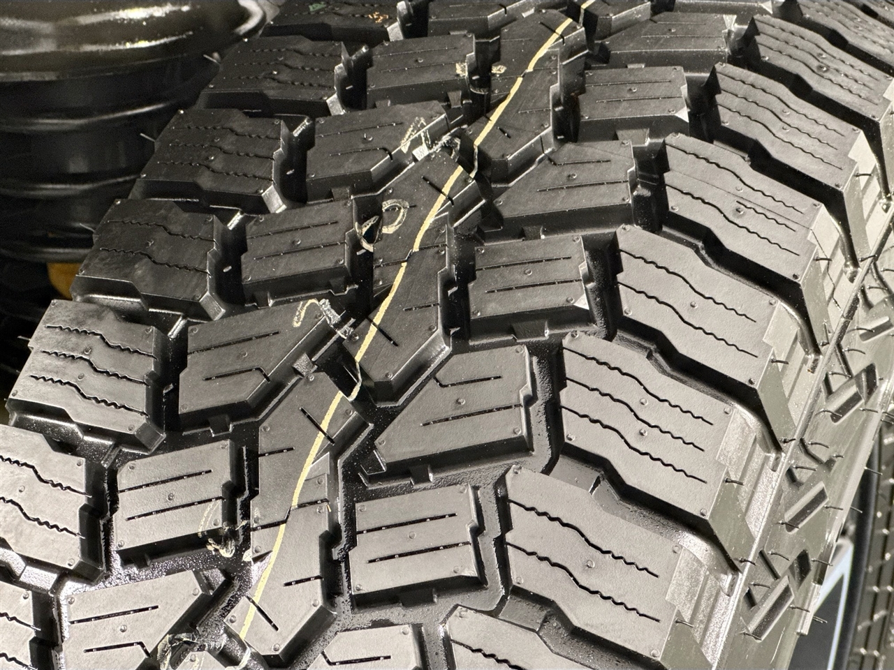 Jeep Wrangler Rubicon 4x4 2022