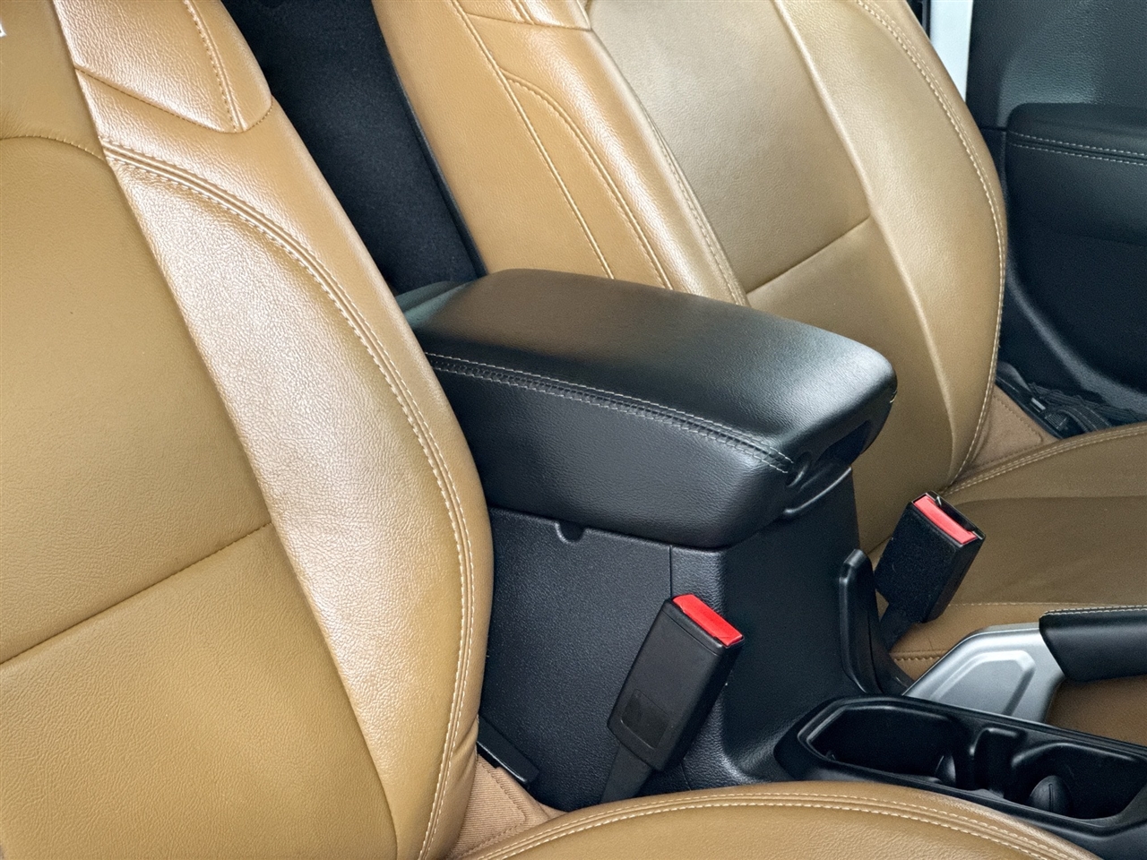 Jeep Wrangler Rubicon 4x4 2022