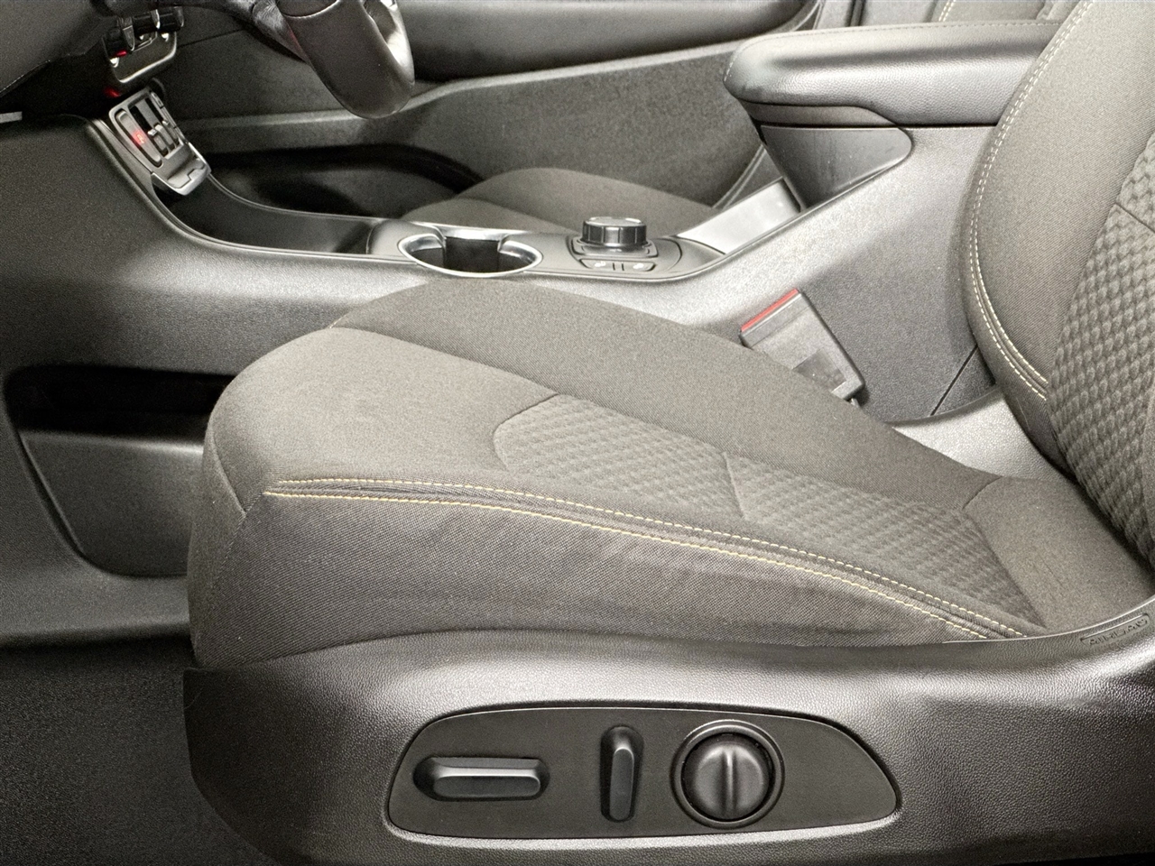 GMC Terrain AWD 4dr SLE 2019