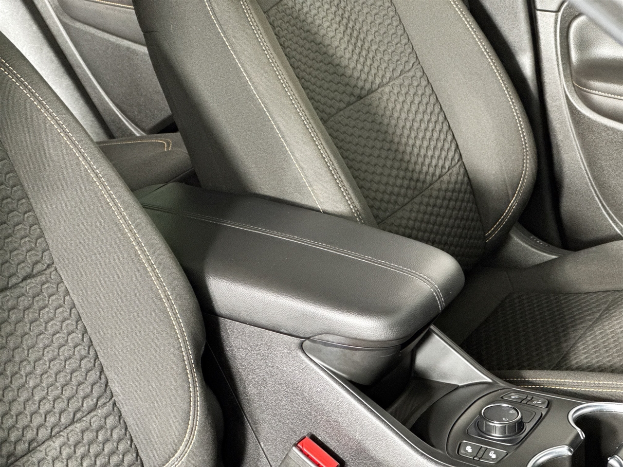 GMC Terrain AWD 4dr SLE 2019