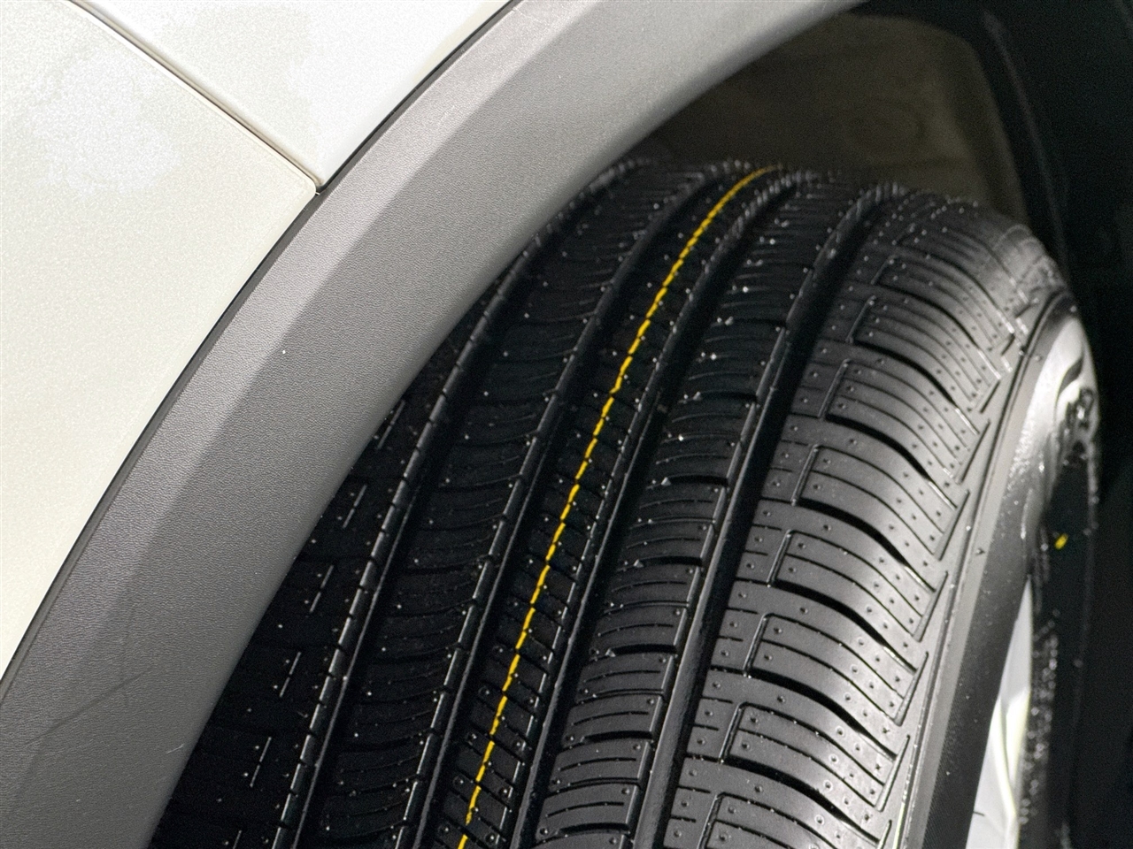 Honda CR-V AWD 5dr EX-L 2012