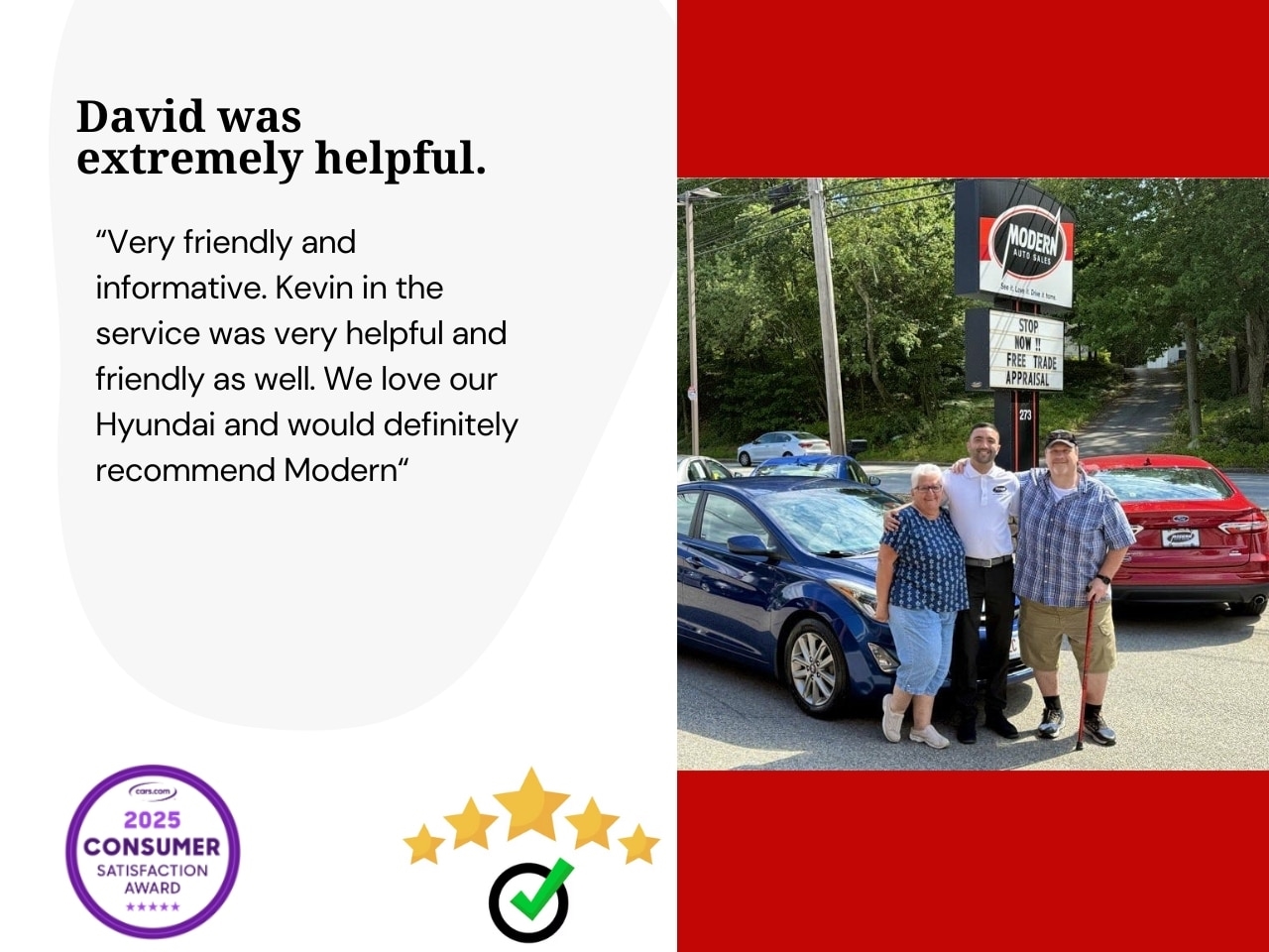 Honda CR-V AWD 5dr EX-L 2012